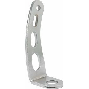 Allstar Performance - 54167 - Univ Return Spring Brkt