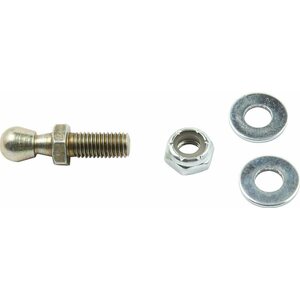 Allstar Performance - 54172 - Repl Throttle Ball