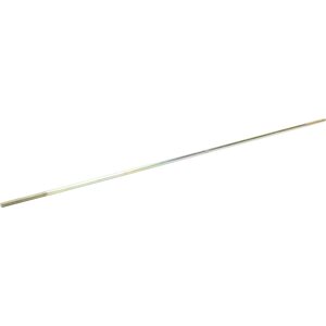 Allstar Performance - 54175 - 24in Throttle Rod Only
