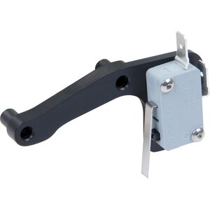 Allstar Performance - 54180 - WOT Micro Switch Bracket 4150