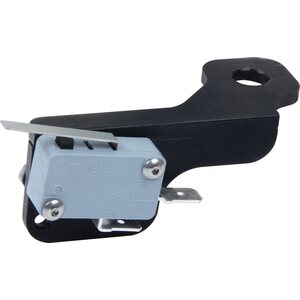 Allstar Performance - 54181 - WOT Micro Switch Bracket 4500