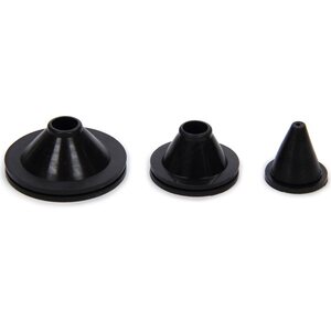 Grommets
