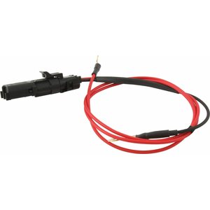 Brake/Suspension Wiring Harnesses