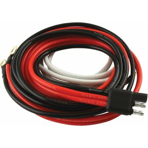 Ignition Wiring Harnesses