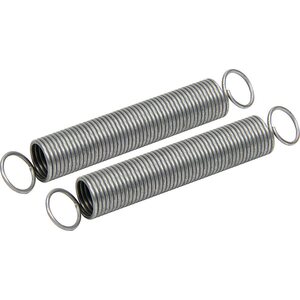 Allstar Performance - 54193 - Return Springs 1pr