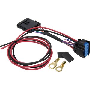 Ignition Wiring Harnesses