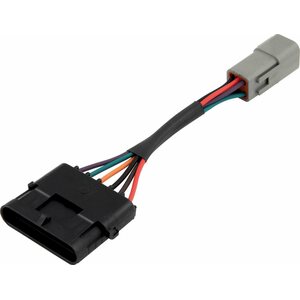 Ignition Wiring Harnesses