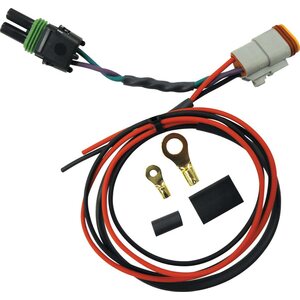 Ignition Wiring Harnesses