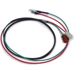Wiring Pigtails