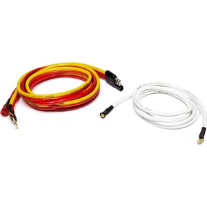 Ignition Wiring Harnesses