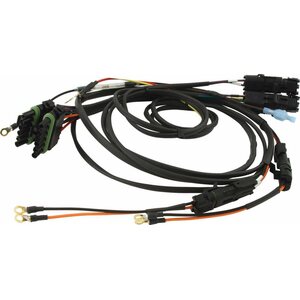 Ignition Wiring Harnesses
