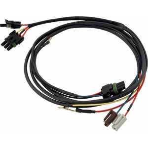 Ignition Wiring Harnesses