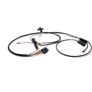 Ignition Wiring Harnesses