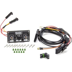 Ignition Wiring Harnesses