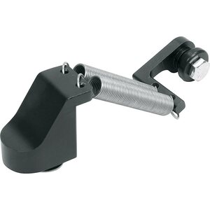Allstar Performance - 54195 - Return Spring Kit 4150 Black
