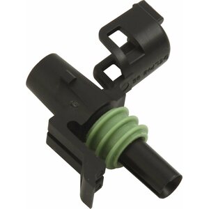 Wiring Connectors and Terminals