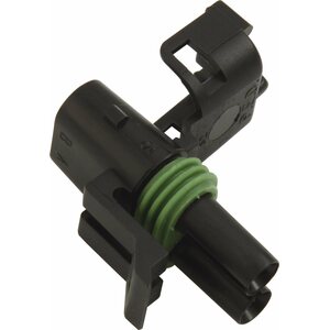 Wiring Connectors and Terminals