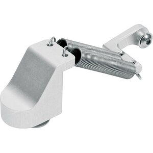 Allstar Performance - 54196 - Return Spring Kit 4500 Clear