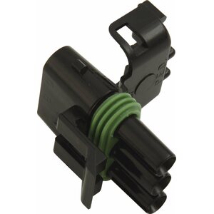 Wiring Connectors and Terminals