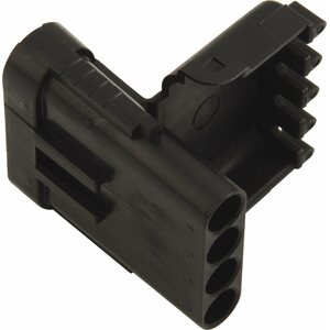Wiring Connectors and Terminals