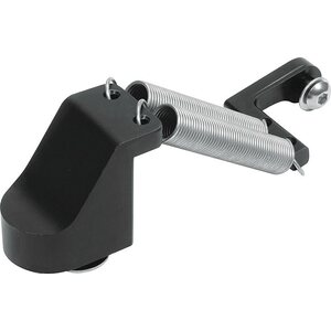 Allstar Performance - 54197 - Return Spring Kit 4500 Black