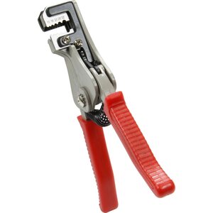 QuickCar - 50-393 - Heavy Duty Wire Stripper