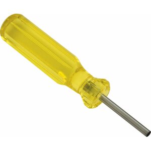 Weather Pack Pin Tools