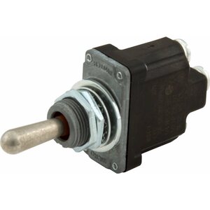 Electrical Switches and Components