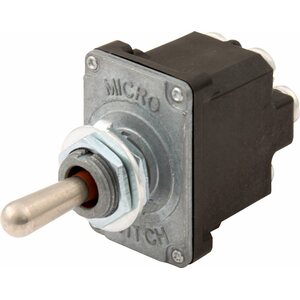 Electrical Switches and Components