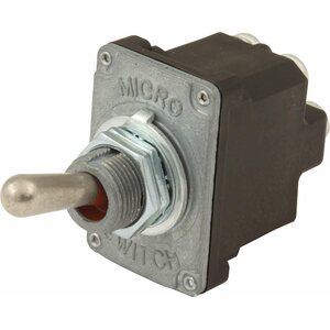 Electrical Switches and Components