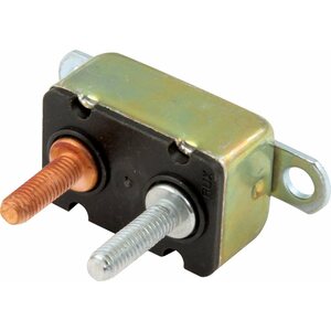 Circuit Breakers