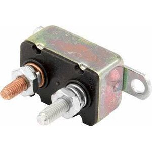 QuickCar - 50-424 - Circuit Breaker- 40 AMP-