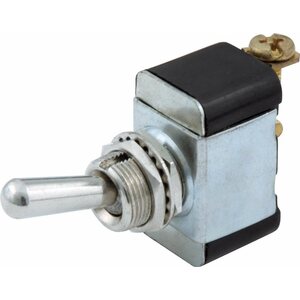 Electrical Switches and Components