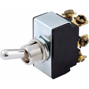 Electrical Switches and Components