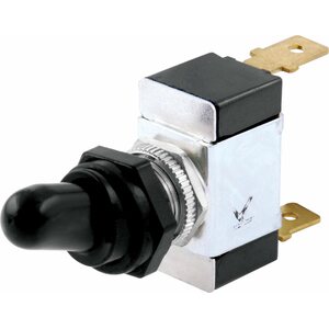 Electrical Switches and Components