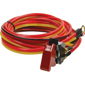 Ignition Wiring Harnesses
