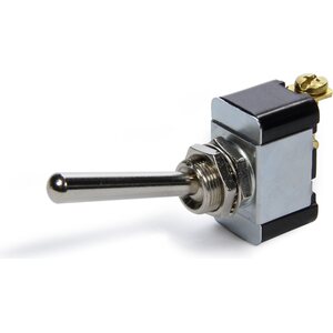 Electrical Switches and Components