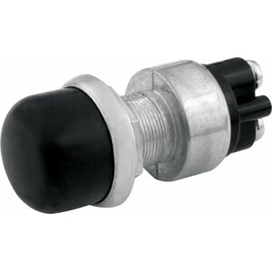 Electrical Switches and Components