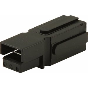 Battery Terminal Covers