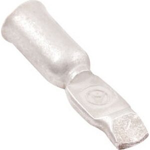 QuickCar - 50-514 - Pin Connector 6 AWG