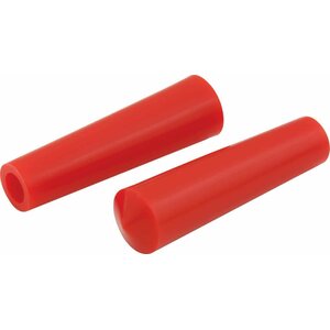 Toggle Switch Extensions
