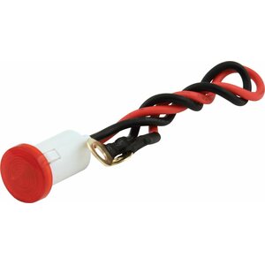 Interior Light Assemblies