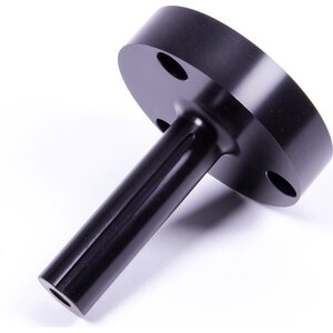 Aeromotive - 21106 - BBC Drive Mandrel