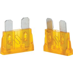 Electrical Fuses