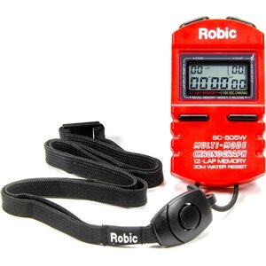 Stopwatches/Timers