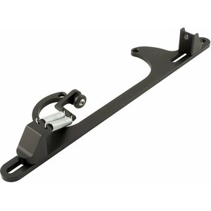 Throttle Brackets
