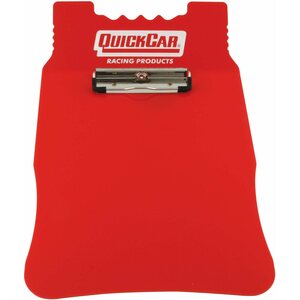 Clip Boards