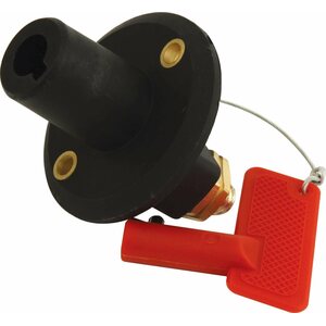 QuickCar - 55-003 - Master Disconnect Economy