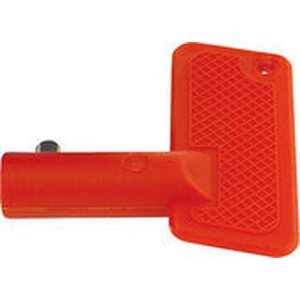 QuickCar - 55-004 - Key Only for MDS 55-003