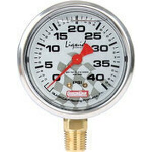 QuickCar - 56-0041 - 0-40 Liquid Head Only